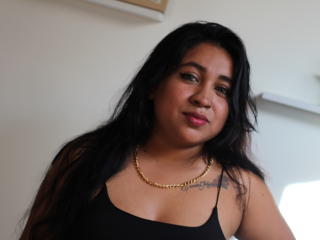 JuliethaRodiriguez Image Gallery