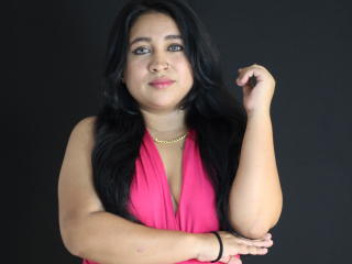 JuliethaRodiriguez Show Porno en Live - Photo 7/21
