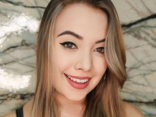 ZoeTobon MILF Live - Photo 272/343
