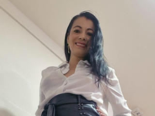 AngelBaud Webcam Porno Live - Photo 282/392