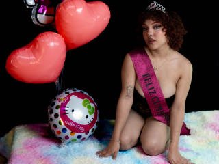 DarlaReese Amateur Live Cam - Photo 16/22
