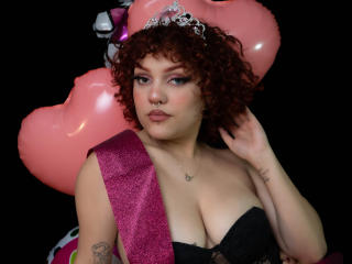 DarlaReese Amateur Live Cam - Photo 21/22