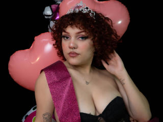 DarlaReese Amateur Live Cam - Photo 22/22