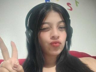 CamyHott69 Webcam Sex Direct - Photo 4/17