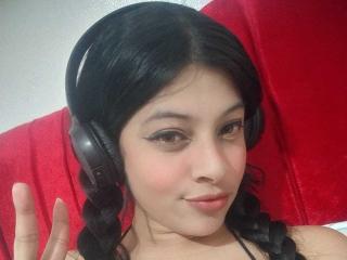 CamyHott69 Webcam Sex Direct - Photo 7/17