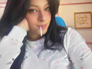CamyHott69 Webcam Sex Direct - Photo 10/17