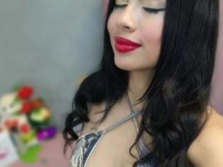 CoralHotReed Webcam Sexe Direct - Photo 160/194