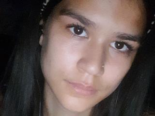 TamilaDevis Love Webcams - Photo 4/7