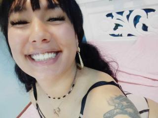 NoahTheas Pussy Video Webcam - Photo 30/178