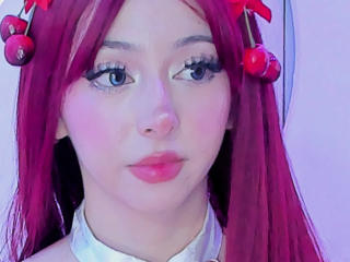 AprilDouce Webcam Porno Live - Photo 429/563