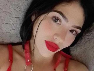 ValleryBlake Anal Fuck - Photo 30/31