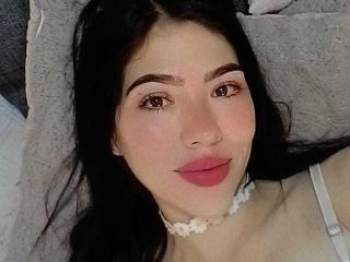 ValleryBlake Anal Fuck - Photo 31/31