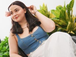 LorettaSant Anal en Webcam Live - Photo 636/646