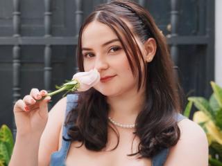LorettaSant Anal en Webcam Live - Photo 639/646