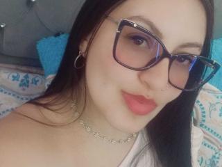SophiaPantySexy Blowjob XXX Cams - Photo 18/28