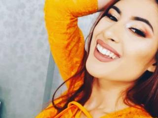 FeliciaDugan Image Gallery