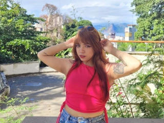 Photo of Acarolleao-hot