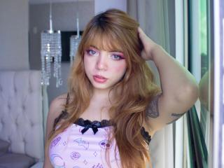 Photo of Acarolleao-hot