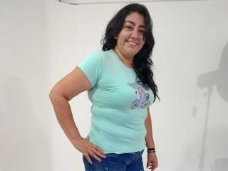 CarolinaMyller Webcam Sex Direct - Photo 4/6