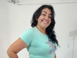 CarolinaMyller Webcam Sex Direct - Photo 5/6
