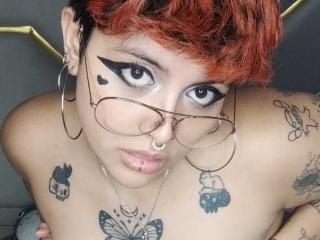 MoiSweet Hot Liveshows - Photo 106/203