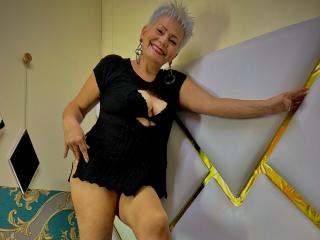 LorenaSmithX Anal en Webcam Live - Photo 6/15