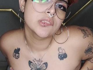 MoiSweet Hot Liveshows - Photo 108/203