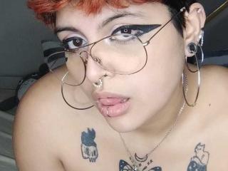 MoiSweet Hot Liveshows - Photo 109/203