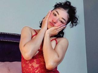 VictoriaCates Anal Fuck - Photo 24/133