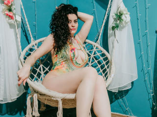 ChicEva Webcam Sexe Direct - Photo 6/20