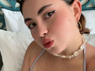 VictusMusa Anal Fuck - Photo 121/153