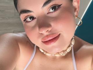 VictusMusa Anal Fuck - Photo 122/153