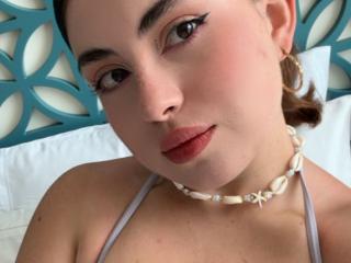 VictusMusa Anal Fuck - Photo 123/153