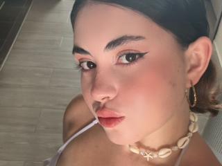 VictusMusa Anal Fuck - Photo 125/153
