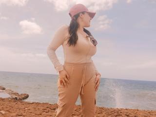MabyRose Hot et Sexy Liveshow - Photo 971/1015