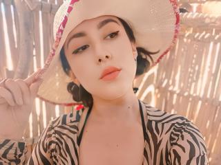 MabyRose Hot et Sexy Liveshow - Photo 972/1015