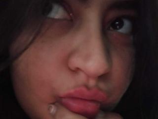 Ludoviika Anal en Webcam Live - Photo 27/54