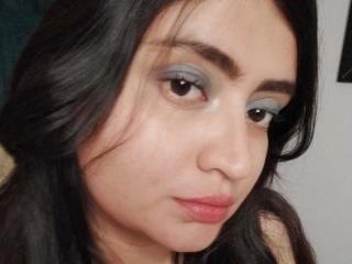 Ludoviika Anal en Webcam Live - Photo 30/54