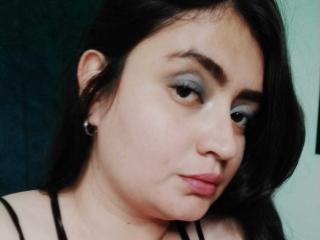 Ludoviika Anal en Webcam Live - Photo 31/54