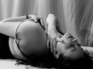 ChicEva Webcam Sexe Direct - Photo 15/20