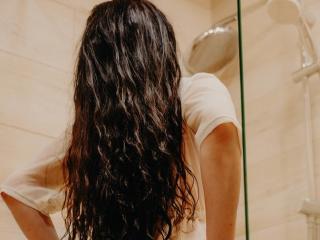 ChicEva Webcam Sexe Direct - Photo 20/20
