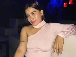 BellaBickers Live Cam Porn - Photo 55/166