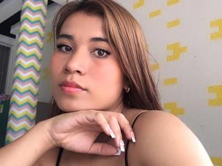 BellaBickers Live Cam Porn - Photo 56/166