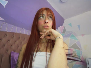 CloeeAdams Webcam Sexe Direct - Photo 240/376