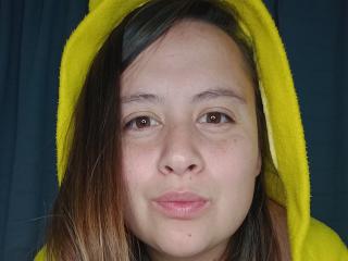 CataHernandez Image Gallery