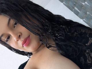 RachelJackson Sex Brunette - Photo 12/18