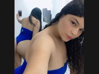 RachelJackson Sex Brunette - Photo 13/18