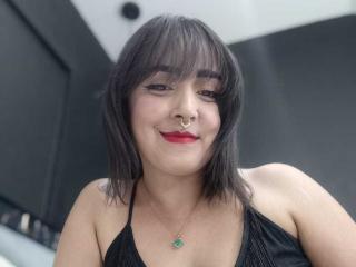 KendallCameron Seins Show XXX en Direct - Photo 260/322