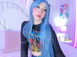 AprilDouce Webcam Porno Live - Photo 437/563