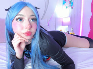 AprilDouce Webcam Porno Live - Photo 438/563